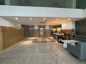 bán căn hộ bảy hiền tower 3pn - 2wc 97m2 = 4.350 tỷ bao thuế phí sang tên, full nội thất