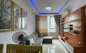 chủ gửi cho thuê nhanh ch the cbd 2pn ntcb-full nt, giá 9.5-11tr/tháng trống sẵn chuyển vào ở ngay