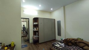 bán nhà 4 tầng xây đẹp tổ 12 mậu lương 45m pháp lý chuẩn giá chỉ 6.7 tỷ