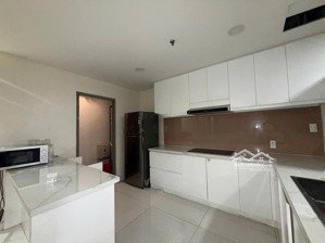 bán hưng phúc 1 - 98m2 3pn giá 9,2 tỷ có sổ hông + ô xe hơi lh xem nhà : 