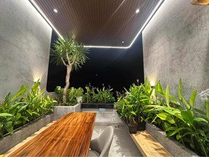 ngõ 3 gác tránh đền lừ, hoàng mai, 43m x 4 tầng , giá nhỉnh 8 tỷ