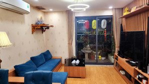 bán căn hộ n02 tòa yên hòa condominium (259 yên hòa) diện tích 46m2, thiết kế 2 ngủ ban công mát