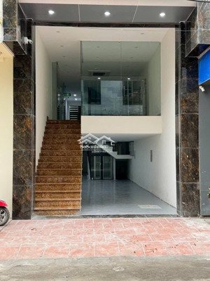 bán nhà - phân lô - 8 tầng - thang máy - 2 thoáng - ô tô tránh - dừng đỗ