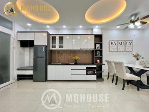 chdv 1-2pn cửa sổ ban công full tiện nghi ngay khu sân bay - đh huflit chi nhánh trường sơn