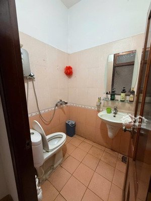 bán nhà mặt tiền nguyễn khuyến trung tâm tp. buôn ma thuột