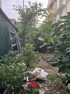 bán đất đông ngạc, siêu hiếm, mặt phố, ô tô, dt 35m2 giá 3,x tỷ