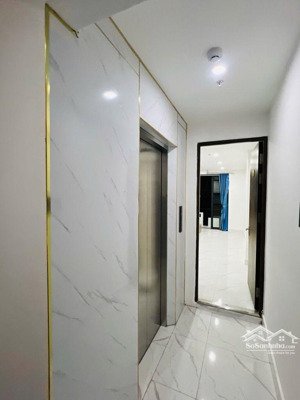 bán ccmn mỹ đình - hơn 14 tỷ - 13p khép kín - thang máy xịn - dòng tiền khủng