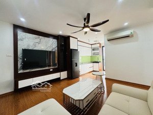 bán gấp chung cư 17t1 trung văn - vinaconex 3 trung văn, diện tích 79m2, 3 ngủ 2 vệ sinh