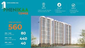 nhỉnh 1 tỷ phenikaa hòa lạc gđ2 lợi thế đón đầu tại công nghệ cao hoà lạc ký trực tiếp chủ đầu tư