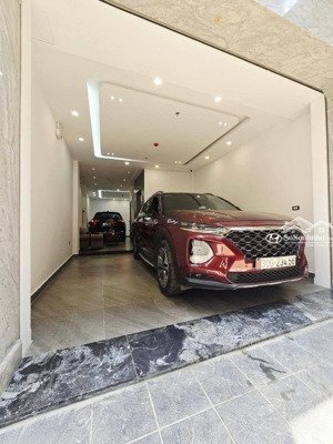 có 102 ! 21 tỷ, bán nhà xuân la,tây hồ - 82m2 - hơn 6m mặt tiền -ô tô tránh - kinh doanh - 2 thoáng