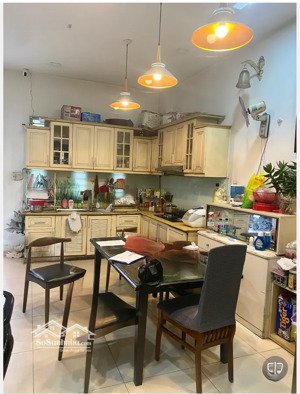 bán nhà mặt phố trường chinh, 18,8 tỷ, 96m2, giá tốt hot!