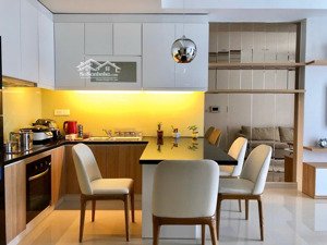 cho thuê ch an bình, 8,5 triệu, 80m2, 2pn, 2wc, giá siêu hời!