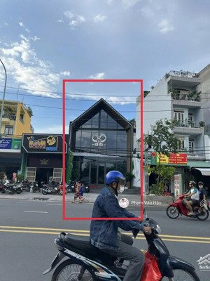 bán cặp mặt tiền đẹp 8x30m vị trí kim cương trục bờ bao tân thắng, tân phú - giá tốt nhất tuyến