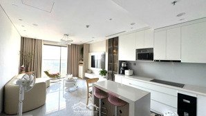 bán căn hộ đẹp tại the terra an hưng, 6,68 tỷ, 75m2, 2pn, 2wc