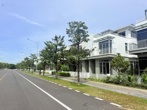 bán lỗ 500 triệu biệt thự đơn lập ecogarden huế
