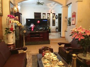 bán nhà mặt phố phổ quang, tân bình, 45 tỷ, 120m2, chính chủ, giá cực chất