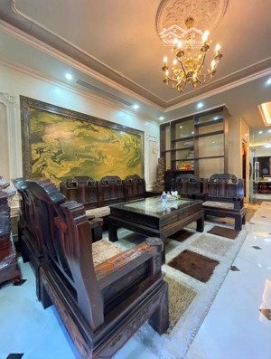 biệt thự tây hồ - phân lô - 4 làn ô tô - to hơn cả phố - nội thất quý hiếm - giáp mặt phố - đi bộ l