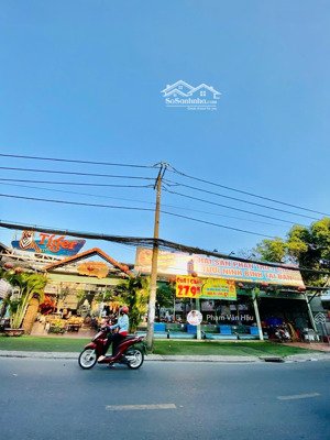 bán khuôn đất vàng mặt tiền phan huy ích đoạn đẹp nhất , dt 24x40m giá chỉ 115 tỷ tl, hđt 150tr/th