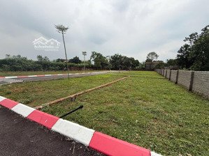 bán đất tại đường 21, cổ đông, sơn tây, hà nội, giá tốt 28 triệu / m2, 100m2