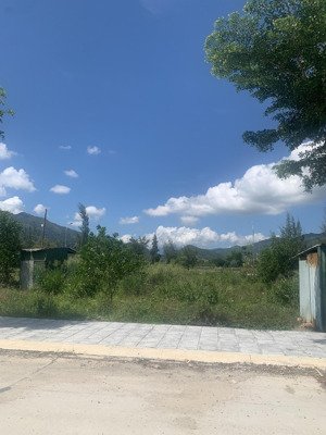 nhanh tay sở hữu lô đất đẹp, giá hời tại kđt an bình tân, phường nam nha trang