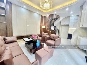 văn phú hà đông - 5 tầng thiết kế tinh tế - oto đỗ cửa - hưởng trọn tiện ích khu đô thị - chỉ 8 tỷ