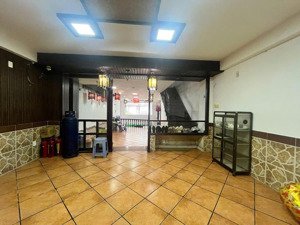 bán nhà mặt phố tại đường sao mai, 23 tỷ, 109 m2, giá ưu đãi