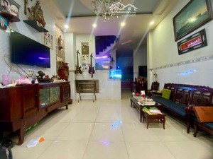 bán nhà mặt phố lê lai, tân bình, hồ chí minh, giá ưu đãi 10,7 tỷ, diện tích 52m2