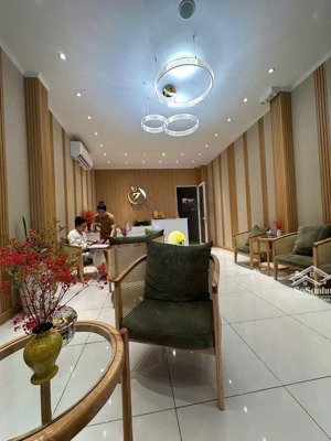 bán nhà mặt phố âu cơ, 20 tỷ, 89 m2, phù hợp kinh doanh