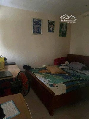 bán căn hộ chung cư mipec kiến hưng căn 09 tòa m7, diện tích 62.6m