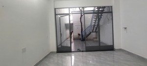 chủ định cư mỹ! cần bán gấp nhà mt chợ phạm văn bạch