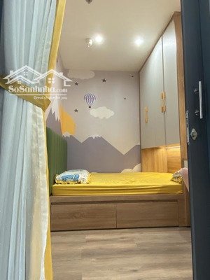 kẹt tiền cần bán gấp căn hộ sunny plaza gò vấp 85m2 2pn2wc 1ty950triệu