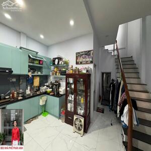  Bán gấp nhà phố Quận 9 – 2 tầng 3 pn – Chỉ có 5 tỷ.n.n.n .