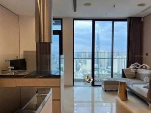 cho thuê căn hộ 2pn bason view landmark 81 siêu đỉnh, giá tốt nhất khu vực!