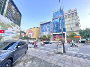 vị trí đẹp cách mặt tiền 20m - nguyễn văn trỗi. p8. phú nhuận - 4 tầng ( 6 x 10m ) - gía 9,9 tỷ