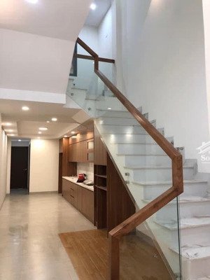 bán gấp nhà riêng tại trần xuân soạn, 7,75 tỷ, 86 m2, 4pn, 4wc, đẹp, nhiều tiện ích