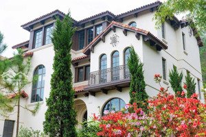 chính chủ định cư đức bán bt thanh xuân valley, dt 200m2, hướng đông nam, giá 14tỷ, lh 