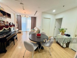 căn 3pn siêu đẹp view sông & thảo cầm viên, bồn tắm nằm ,full nt, giá 45tr bao phí