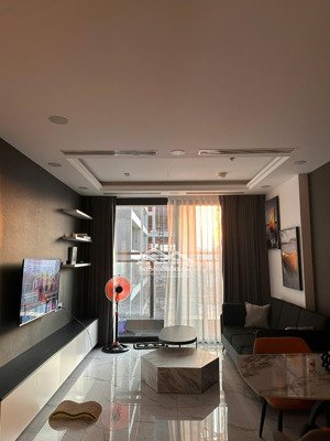 chính chủ bán gấp sunshine sky city q7 84m2, 2pn, 2wc, giá tốt 2 tỷ 300!!!