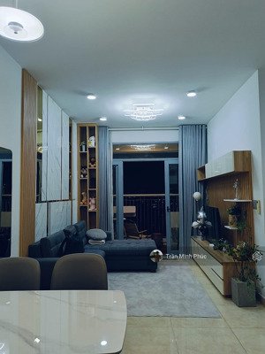 chủ bán căn hộ opal garden, thủ đức, hcm, giá 1ty870, 72m2, 2pn, 2wc,