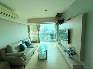 cần tiền bán gấp căn hộ cantavil an phú 2pn view đẹp