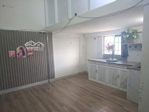 nhà ở xã hội mỹ phước 1 ,lầu 3 decor 295 triệu, thuê 2 : triệu/th, toàn quốc mua được ,nhận ký gửi