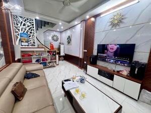 NHÀ MẶT PHỐ TÂY SƠN – MẶT TIỀN 6.2M HIẾM – KINH DOANH ĐỈNH CAO