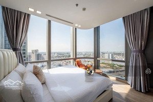 hữu hên giỏ hàng 3pn siêu đẹp, giá tốt, xem nhà dễ!