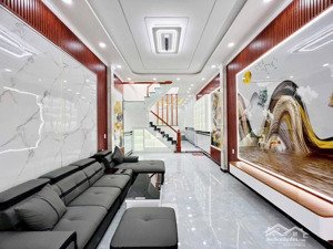 bán nhà riêng gần chợ tân chánh hiệp, quận 12 65m2 - 1t1l đang cho thuê 7tr/tháng shr