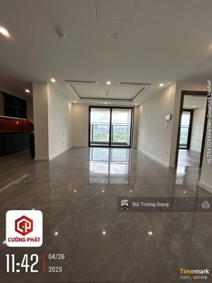 bán căn hộ chung cư sunshine diamond river, 7,4 tỷ, 138m2, giá tốt, chính chủ, q7, hcm