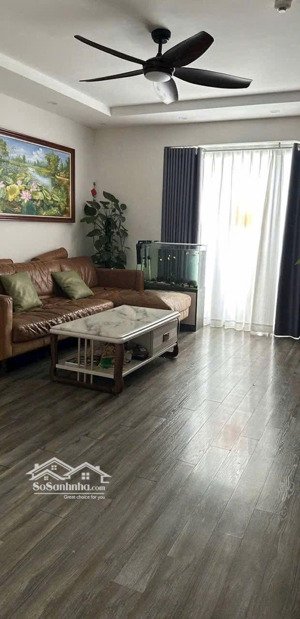 bán căn hộ 76m2 chỉ với 4 tỷ 2pn,2vs tại hồng hà eco city, tứ hiệp, thanh trì, hà nội