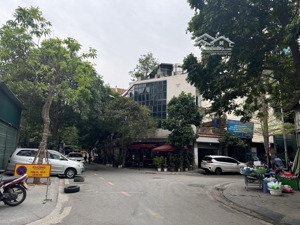 bán nhà phân lô cổ linh, lô góc, vỉa hè, 100m mặt tiền khủng, giá tốt.