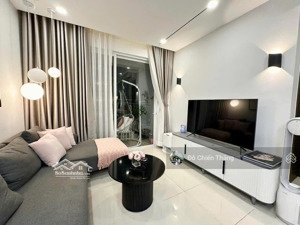 bán cc richmond city, nguyễn xí, 26, bình thạnh, 2,155 tỷ, 72m2 2pn 2wc