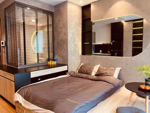 giá quá rẻ - studio - 3pn full đồ giá chỉ từ 8 triệu/tháng, nhận ngay view đẹp. gọi em 
