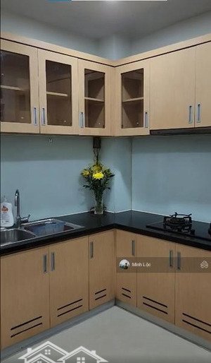 bán gấp căn him lam chợ lớn quận 6 97m2 2pn-2wc full nt giá 1 tỷ 710